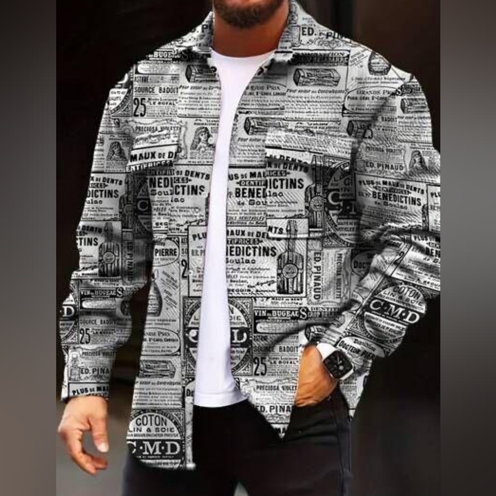 All kinds of jackets Brand new